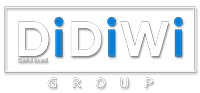 Logo_DiDiWi_Shop2